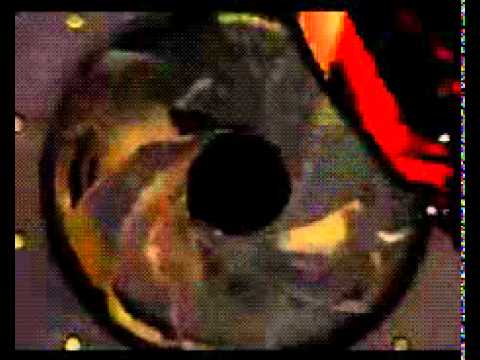 Deepgroove - Annihilate