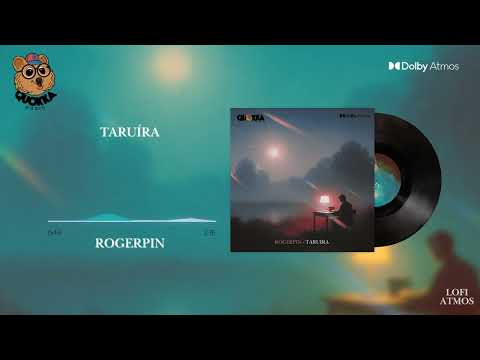 Taruíra Prod. Rogerpin