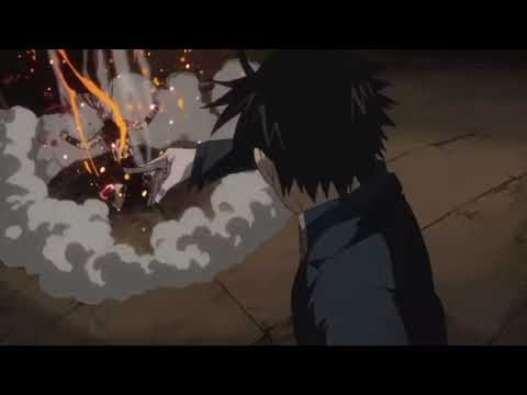 Feel The Fiyaaaah- Metro Boomin ft(Takeoff, A$AP Rocky) Slowed + Reverb