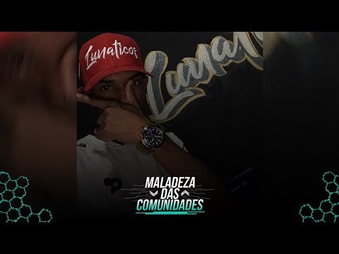 MC SPENCER - 700ML (DJ MARQUES MPC) 2019