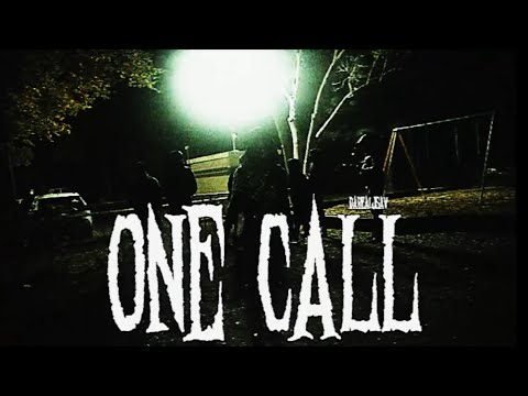 DaRealJsav | ONE CALL @otrjae