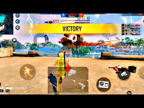 TRAP DO YGORX - RIZZO - VIEJO FF 🇧🇷