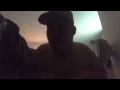 Dora The Explorer Dora La Musico