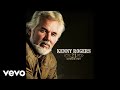 Kenny Rogers - Lucille (Audio)