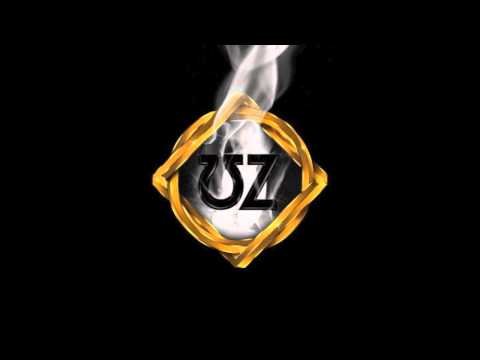 UZ x Baauer - Untitled