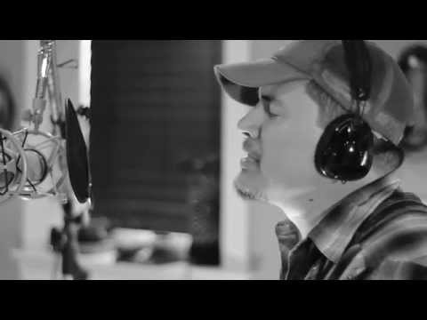 Play Video Youtube Video