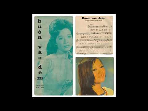 Thể hiện bởi Hương Lan