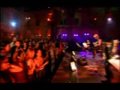 Scorpions Holiday Acoustica Lisboa 