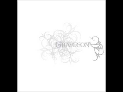 Grayceon - Sounds Like Thunder