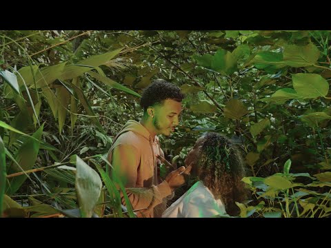 Dyrone Feat. Dj M'sy - Fou