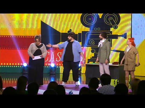 Women's Club 179 - ՆԿԱՐԱՀԱՆՄԱՆ ՀՐԱՊԱՐԱԿՈՒՄ