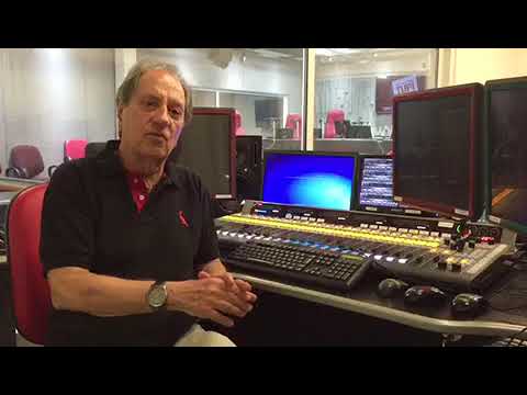 Volta Redonda 1x1 Botafogo