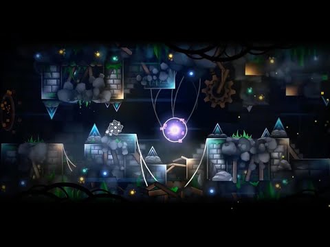 -𝘽𝙡𝙖𝙘𝙠 𝙁𝙡𝙖𝙜.            -𝘼𝙫𝙖𝙩𝙞 (𝙐𝙥𝙙𝙖𝙩𝙚𝙙 𝙋𝙖𝙧𝙩)