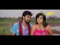 Dil Ke Bank Me Aandhi Toofan Bhojpuri Song 2021