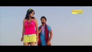 Dil Ke Bank Me - Aandhi Toofan - Bhojpuri  Song 20