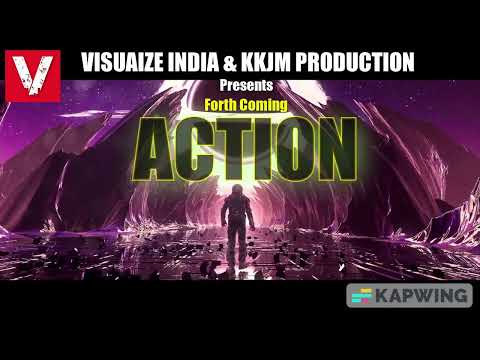 Joydeep portfolio video4