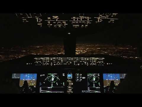 Shannon ATC Radio Recording -- Pilot UFO Reports Nov 2018