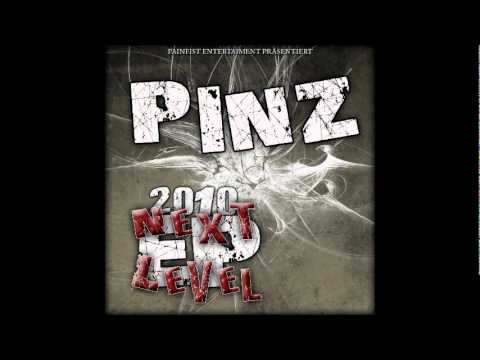 Pinz feat Chico - Oberflächlichkeit (NEXT Level)