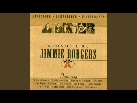 Tuck Away My Lonesome blues