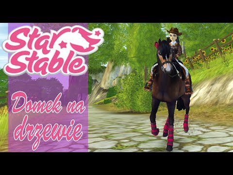 Star Stable Od Zera #90 - Prawda ostateczna i łowca kur
