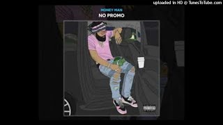 Money Man - Cookies &amp; Creed (963Hz)