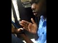 Funny Telugu Pubg Voice Chat Moment