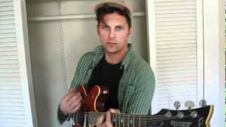 Tijuana Panthers - New Boots