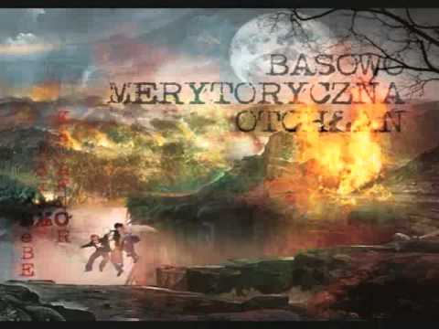 Kaiem, Kalafior, BeBE - 01. Intro