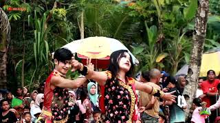 Download lagu LAGU BANG BANG WETAN EBEG KRIDO UTOMO DI PRAPAGAN JERUK LEGI CILACAP  mp3