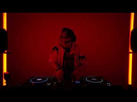 Trancecore [COLLAPSYS] - #autonomic  deep dive