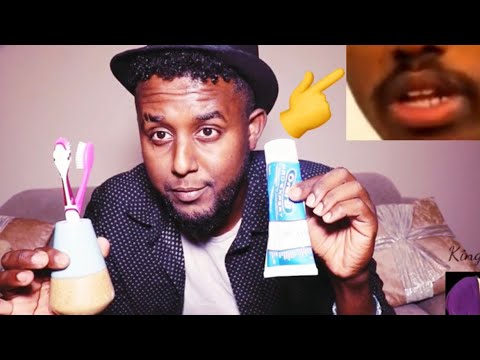 Mr . Shaati Iskama Badale Shaarba Weyne  Vs King Ck