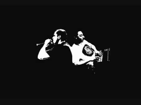 Emikae / PJ - Próba Majka (cuty PJ)