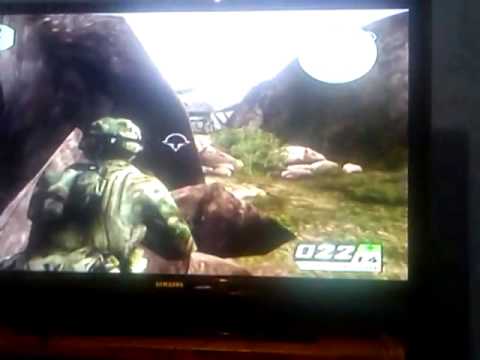 ghost recon 2 cheat codes playstation 2