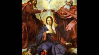 Salve Regina - Cartusian monks