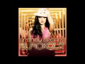 Britney Spears - Toy Soldier (Instrumental) 