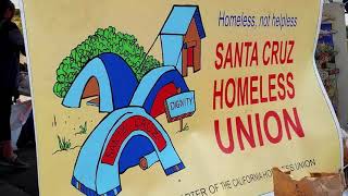 Stand by Me - dan bau by Nhut Bui