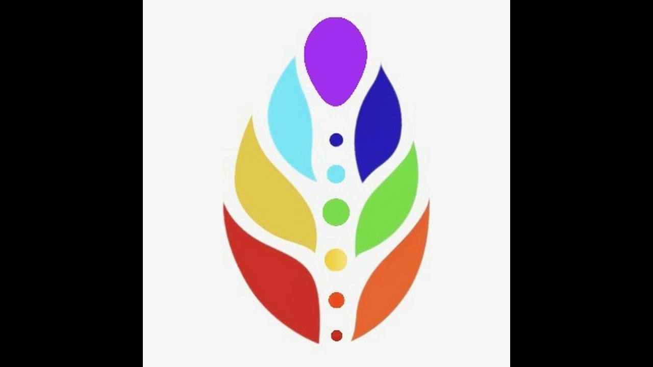 Manifest 360-Coaching and Mentorship