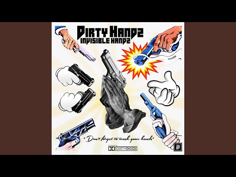 Calibration of the Strap (feat. Drex) (Remix)