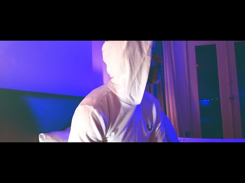 METALZ & DUTCH HEAVYWEIGHT - BALANCE / NOBODY IN THE STREETS FT. GEORGIOS LAZAKIS