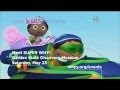 Super Why At Garden State Discovery Museum WHYY