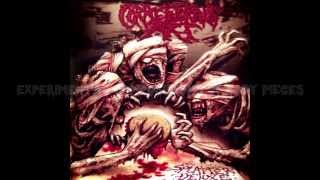 Corpsefucking Art - Necromantic