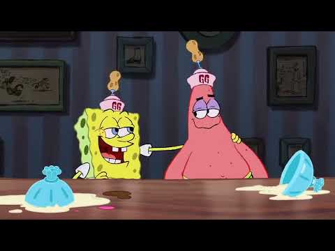 Animals 2 Part 18 - Infiltrating the Casino