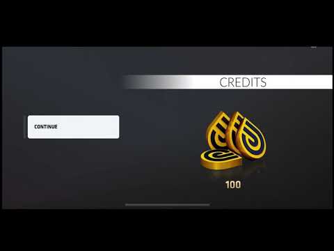 Critical Ops | SEASON 16 PASS COMPLETED + CASE OPENING