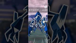 出ちゃったよ、あいつが！【ポケモンGO】