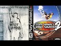 GUERRILLA RADIO RAGE AGAINST THE MACHINE 10 HOURS EXTENDED