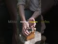 Kaffee Ist Ein Sehr Interessantes Getränk ️ Kaffee Coffee Coffeelover Kaffeeliebhaber Fakten