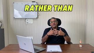 want to know about sports injury?