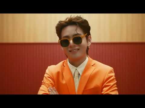 Sexy Kpop edit - Vinheta Sexy Kpop TV