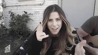 The Reklaws - Hometown Kids - Mason Jar Session