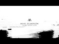 Måns Zelmerlöw Come Over Love Official Lyric Video